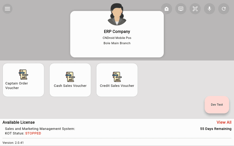 Home Page