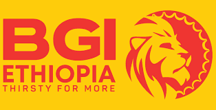 BGI