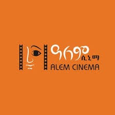 Alem Cinema