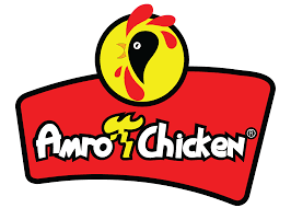 Amirogn Chicken