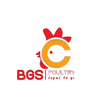 BGS Restaurant