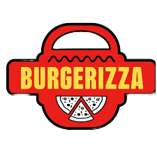 Burgerizza