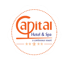 Capital Hotel