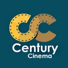 Century Cinema