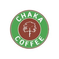 Chaka Coffee