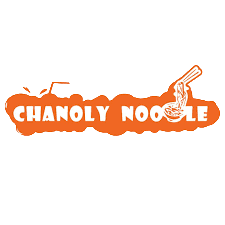 Chanoly Noodles & Smoothies