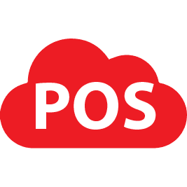 CNDroid POS