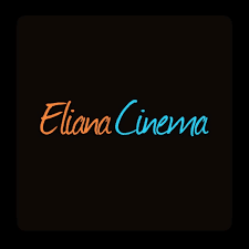 Eliana Cinema