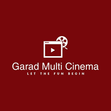 Garad Cinema