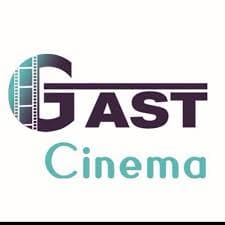 Gast Cinema