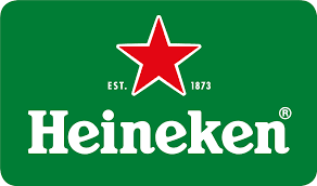 Heineken