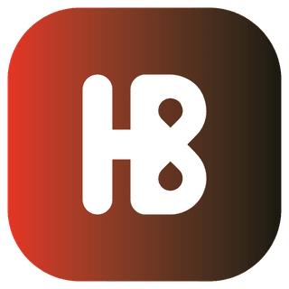 HuluBeje