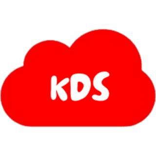 KDS