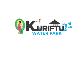 Kuriftu