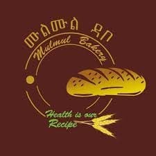 Mulmul Bakery