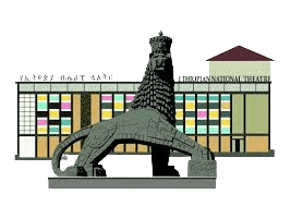 Ethiopian National Theatre