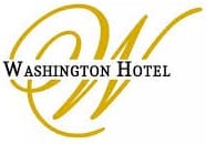 Washington Hotel