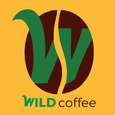 Wild Coffee