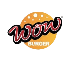 WOW Burger